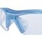 Okulary ochronne 
